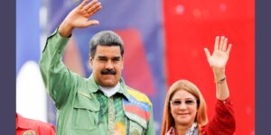 china-pede-aos-eua-a-libertacao-imediata-de-maduro-e-sua-esposa