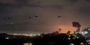 ataque-dos-eua-demonstra-ofensiva-para-fortalecer-a-extrema-direita