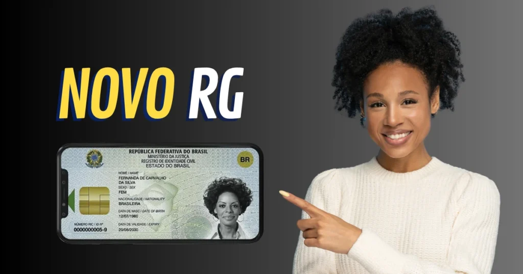 perda-do-rg:-por-que-o-governo-pede-para-nao-emitir-o-modelo-antigo