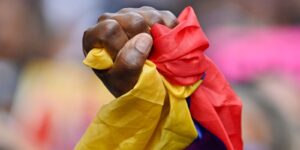 em-carta,-cnbb-expressa-apoio-a-igreja-na-venezuela