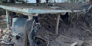 bombardeio-dos-eua-destruiu-centro-de-pesquisas-da-venezuela