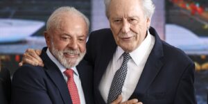 lewandowski-diz-que-crimes-contra-o-estado-sao-impassiveis-de-anistia