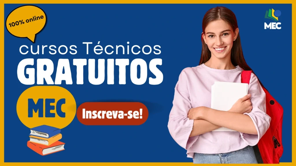 curso-gratuito-mec-abre-vagas-em-educacao-infantil-com-certificado