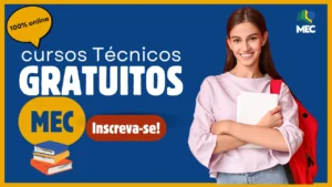 curso-gratuito-mec-abre-vagas-em-educacao-infantil-com-certificado