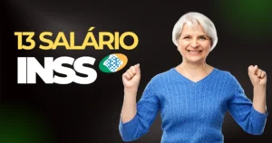 13o-do-inss-2026:-novos-criterios-e-quem-fica-de-fora