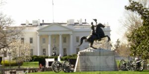 trump-e-petro-vao-se-reunir-na-casa-branca-em-fevereiro