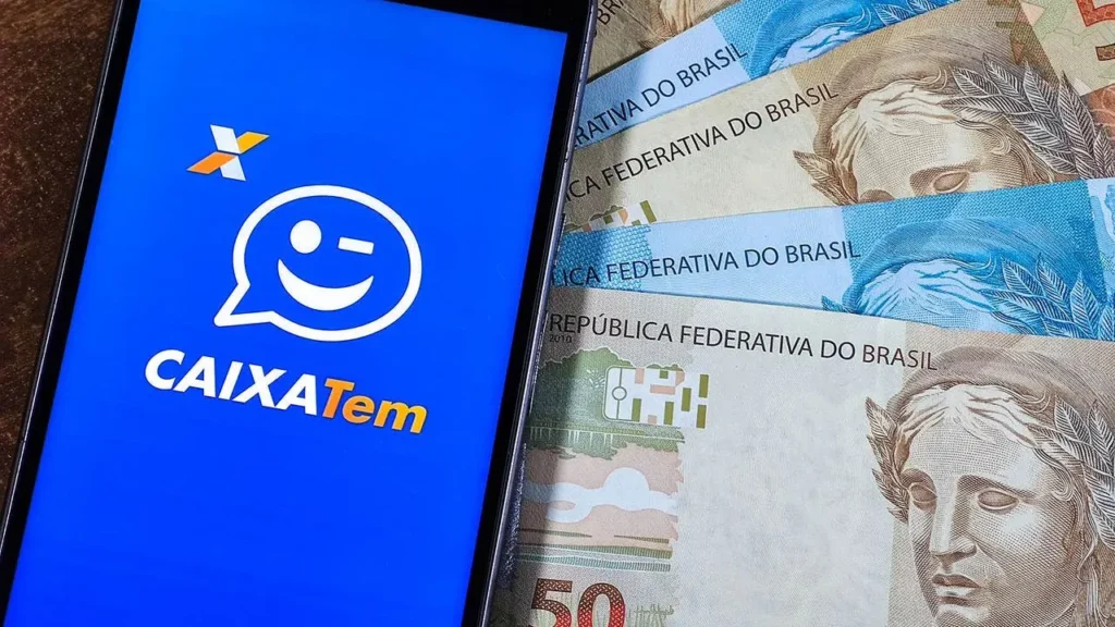 caixa-tem-libera-credito-entre-r$600-e-r$1000-para-lista-atualizada-de-beneficiarios;-veja-se-seu-cpf-esta-incluso.
