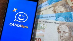 caixa-tem-libera-credito-entre-r$600-e-r$1000-para-lista-atualizada-de-beneficiarios;-veja-se-seu-cpf-esta-incluso.