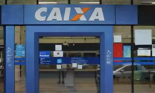 bolsa-familia-tem-2-novos-beneficios-pela-caixa:-veja-quem-recebe