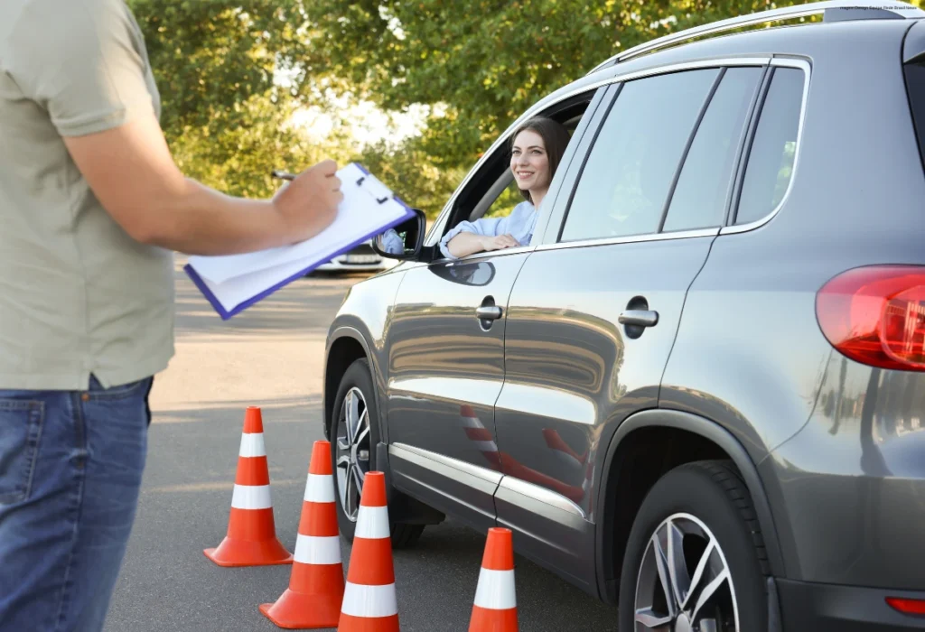 exames-da-cnh-agora-tem-teto-nacional:-veja-o-valor-definido