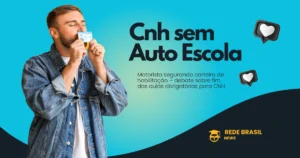 nova-regra-da-cnh-reduz-custos-nos-precos-dos-exames;-confira-estados-atualizados