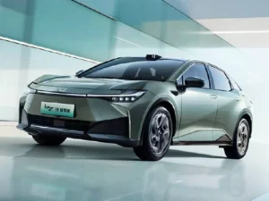 novo-toyota-seda-eletrico-da-linha-2026-por-menos-da-metade-do-preco-do-corolla