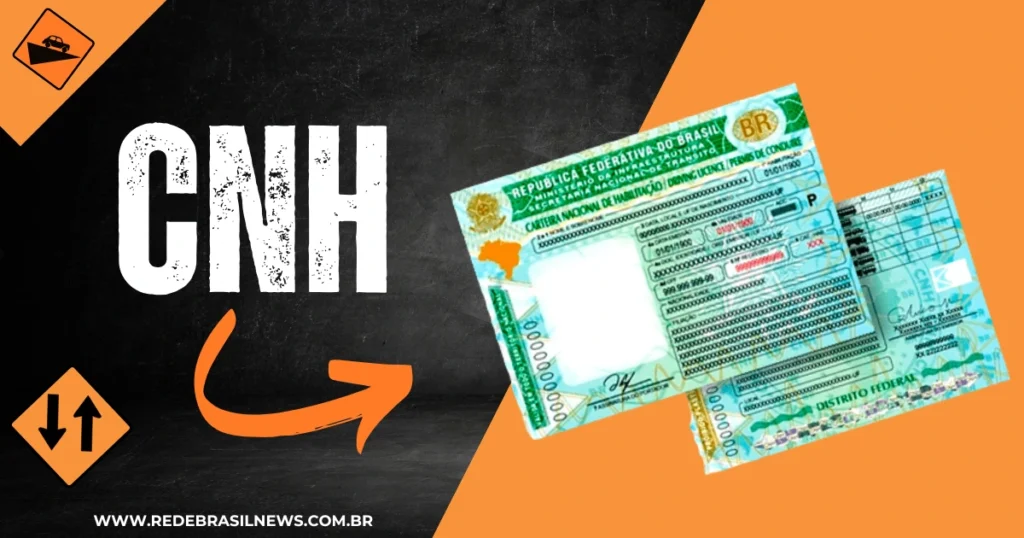 reembolso-da-cnh:-quem-ja-pagou-pode-receber-de-volta?-veja-quem-tem-direito-apos-novas-regras