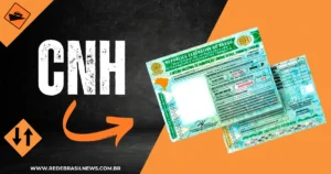 reembolso-da-cnh:-quem-ja-pagou-pode-receber-de-volta?-veja-quem-tem-direito-apos-novas-regras