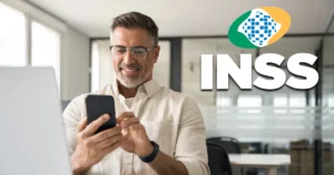 inss-libera-agora-auxilio-doenca-online-sem-pericia;-veja-como-pedir