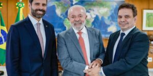 wellington-lima-e-silva-e-o-novo-ministro-da-justica