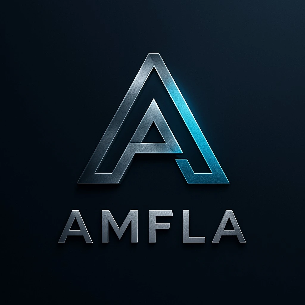 amfla:-portal-confiavel-para-comprar-canal-do-youtube-com-seguranca