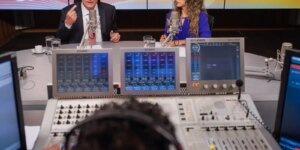 acordo-mercosul-ue-deve-entrar-em-vigor-no-2o-semestre,-diz-alckmin