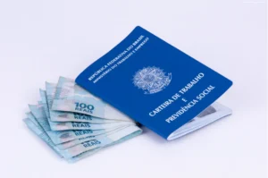 auxilio-desempregado-2026:-veja-quem-recebe-ate-r$-2.518,65