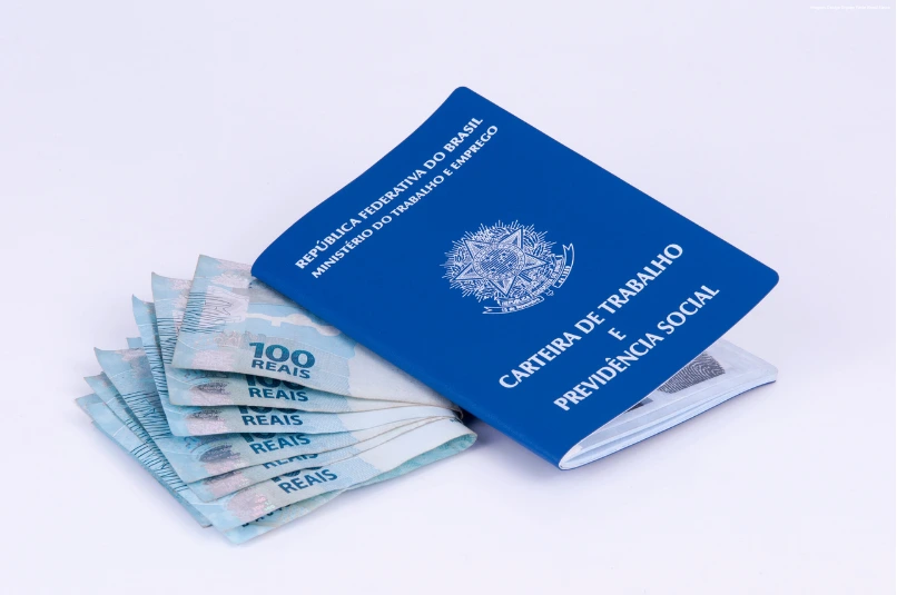 auxilio-desempregado-2026:-veja-quem-recebe-ate-r$-2.518,65