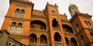 fiocruz-conduzira-estudo-com-injecao-contra-hiv-em-sete-cidades