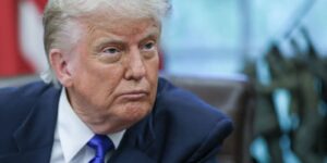 trump-diz-que-apoia-governo-palestino-de-transicao-em-gaza