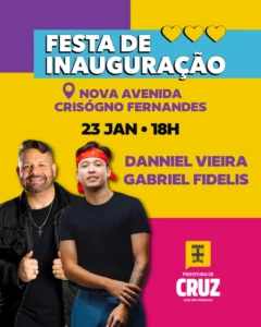 danniel-vieira-e-gabriel-fidelis-sao-atracoes-da-inauguracao-da-nova-avenida-crisogno-fernandes