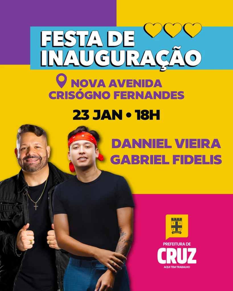 danniel-vieira-e-gabriel-fidelis-sao-atracoes-da-inauguracao-da-nova-avenida-crisogno-fernandes
