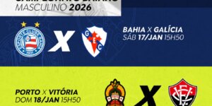 tv-brasil-exibe-neste-fim-de-semana-dois jogos-do-campeonato-baiano