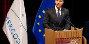 mercosul-esta-aberto-a-acordos-com-outros-blocos-e-paises,-diz-pena