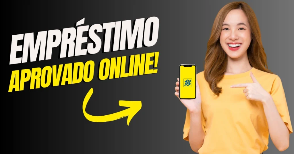 emprestimo-pessoal-com-liberacao-instantanea-via-pix:-veja-bancos-que-aprovam-rapido-e-permitem-uso-imediato-do-dinheiro-em-situacao-de-urgencia.