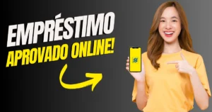 emprestimo-pessoal-com-liberacao-instantanea-via-pix:-veja-bancos-que-aprovam-rapido-e-permitem-uso-imediato-do-dinheiro-em-situacao-de-urgencia.