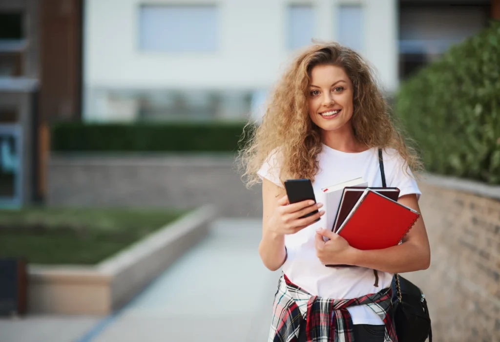 curso-tecnico-em-desenvolvimento-de-sistemas-ead-gratis:-entenda-o-processo-de-selecao-e-como-se-inscrever!