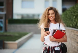 curso-tecnico-em-desenvolvimento-de-sistemas-ead-gratis:-entenda-o-processo-de-selecao-e-como-se-inscrever!