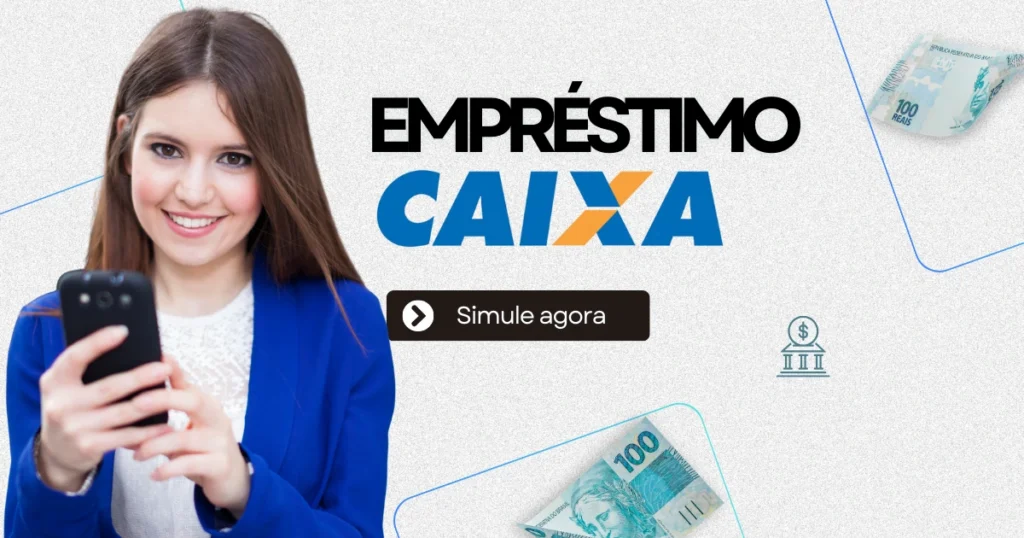 emprestimo-caixa:-veja-como-solicitar-ate-r$-30-mil-em-48x