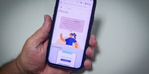 prouni-2026-oferece-mais-de-590-mil-bolsas-em-instituicoes-privadas