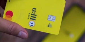 banco-will:-como-clientes-devem-proceder-apos-liquidacao-pelo-bc