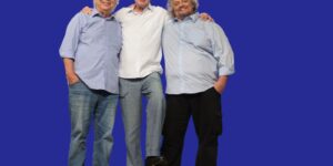 trio-de-ataque:-tv-brasil-e-radio-nacional-lancam-programa-esportivo