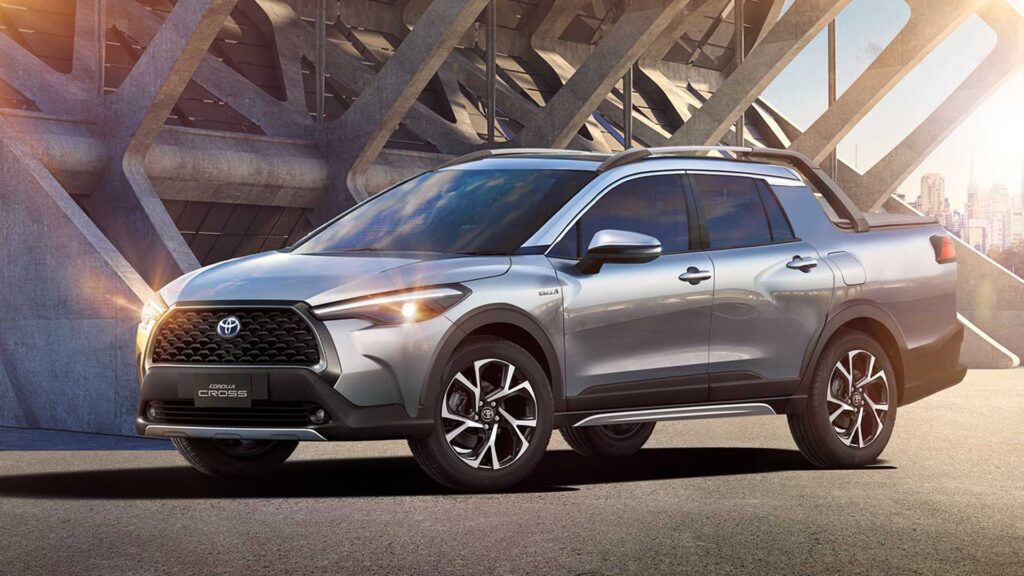nova-picape-da-toyota-tera-tecnologia-do-corolla-cross