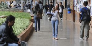 governo-recompoe-orcamento-para-educacao-e-ciencia