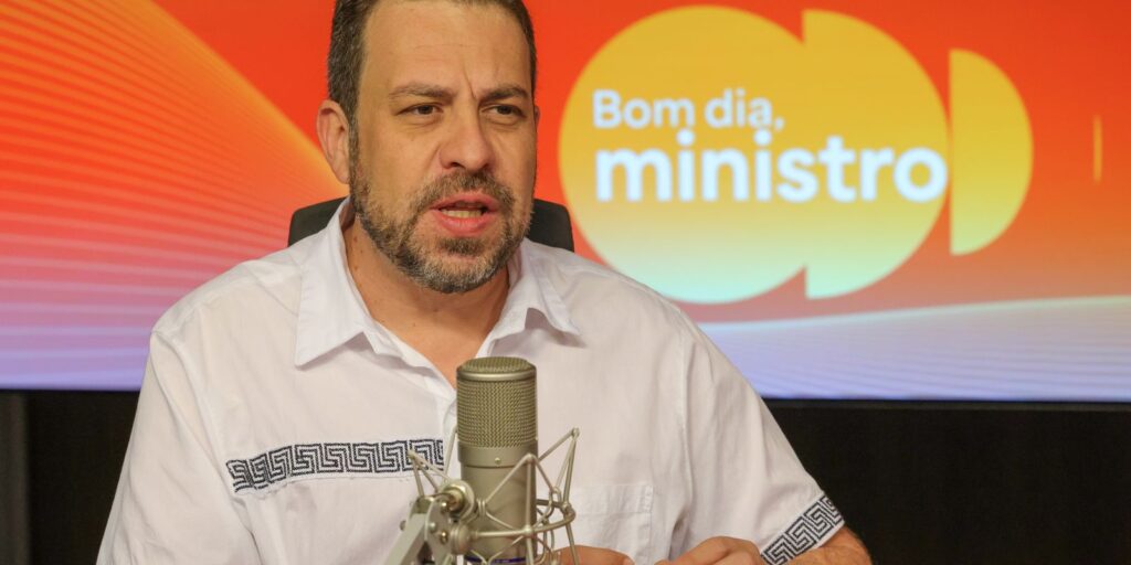 populacao-podera-influenciar-na-elaboracao-do-orcamento-da-uniao