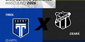 tv-brasil-transmite-jogo-entre-tirol-e-ceara-pelo-campeonato-cearense