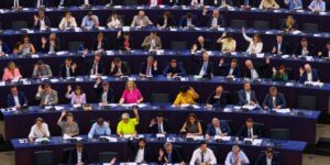 parlamento-europeu-pede-que-justica-avalie-acordo-com-mercosul