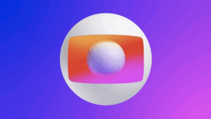 globo-fecha-parceria-para-adaptar-novelas-nos-eua,-diz-revista