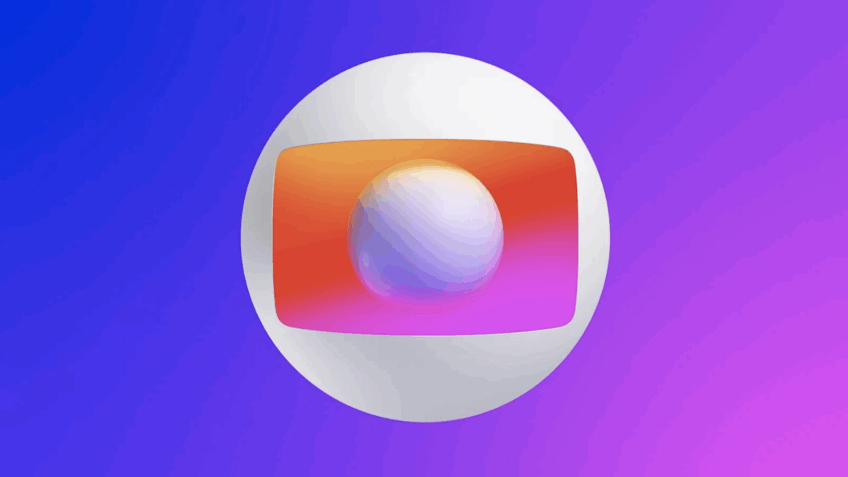 globo-fecha-parceria-para-adaptar-novelas-nos-eua,-diz-revista