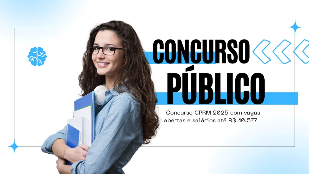 camara-dos-deputados-abre-concurso-com-salarios-acima-de-r$-30-mil