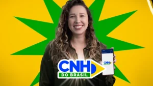 renovacao-da-cnh-sem-taxa:-veja-se-voce-pode-solicitar-agora