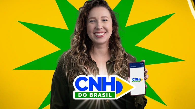 renovacao-da-cnh-sem-taxa:-veja-se-voce-pode-solicitar-agora