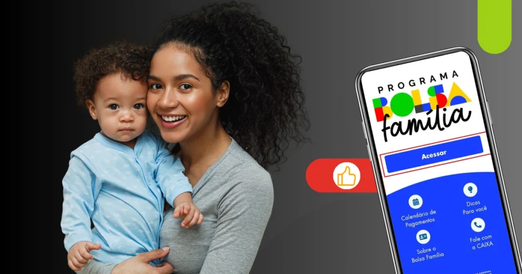 bolsa-familia-janeiro:-como-confirmar-o-bonus-de-r$150-no-app