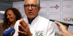 institutos-federais-de-saude-do-rio-inauguram-novos-servicos